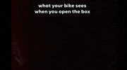 Happy Mountain Bike GIF by Santa Cruz Bicycles