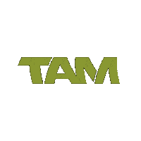 tamagch tam motorgeräte tamag Sticker