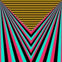 Animation Instagram GIF by Johan Moorman