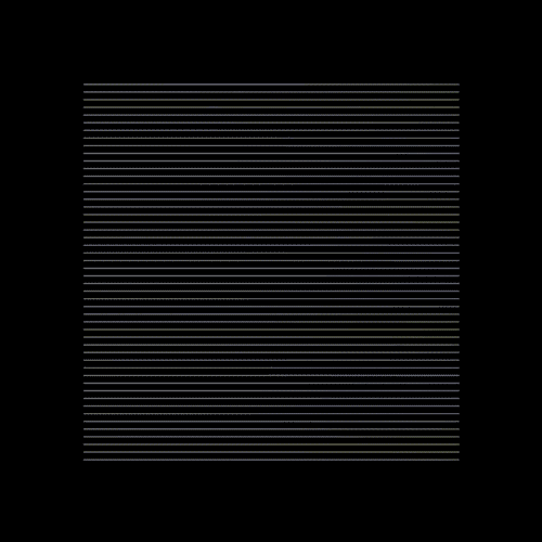 CommercialAt giphyupload design illusion opticalillusion GIF