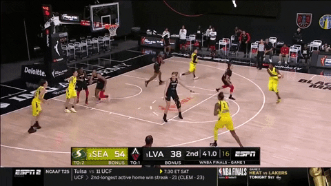 crabdribbles giphyupload GIF