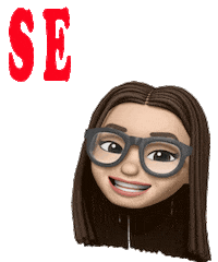 Dai Se Liga Sticker by camaelasticaprudente