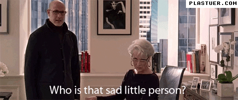 giphyupload GIF