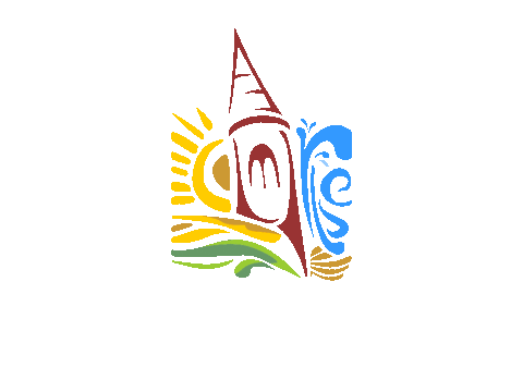 caorle_eu caorlelogo Sticker by Caorle Tourism