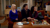 season 1 episode 20 GIF by mom