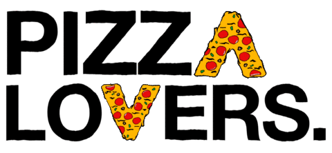 Party Love Sticker by Lord Paranoia