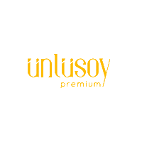 Unlusoy Mobilya Sticker by ULUSOYLAR