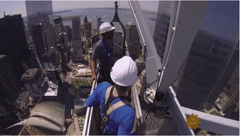 SEIU giphyupload GIF