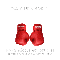 Fight Roast Sticker by Betclic Portugal