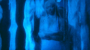 no more whatever GIF by b4