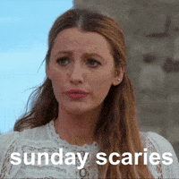 Working Oh No GIF by Blake Lively Fan