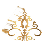 Sticker by StyleHouse Interiors