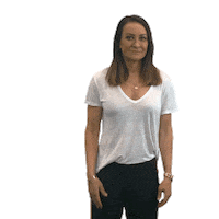 CelebrityApprentice reaction swipe up swipe michelle Sticker