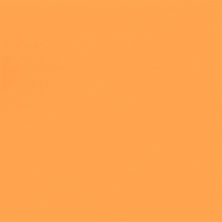 fun render GIF by somenerv