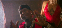 Blac Youngsta GIF by Moneybagg Yo