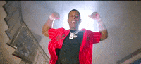 Blac Youngsta GIF by Moneybagg Yo