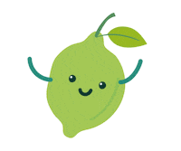 Suplementos Gomitas Sticker by bappyhealth