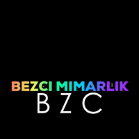 bezcimimarlik bezci bezcimimarlik GIF