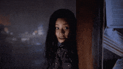 fox tv GIF by The Gifted