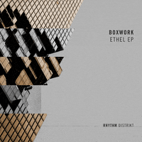 GIF by Toolroom Records