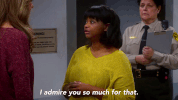 season 1 toilet wine and the earl of sandwich GIF by mom