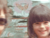the revolution prince GIF