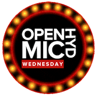 Wednesday Hyderabad Sticker by kadence