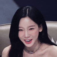 심사태연 GIF