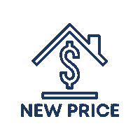 Tcg Sticker by Island Realm Real Estate