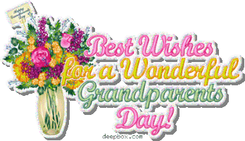 day pictures STICKER