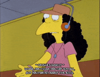 season 5 episode 22 GIF