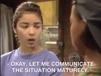 salute your shorts nicksplat GIF