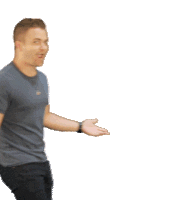 Sticker by Hunter Hayes