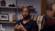 Sarcastic No Way GIF by BDHCollective