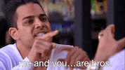 united love GIF