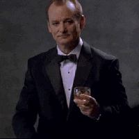 You Rock GIF
