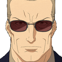Game Time Sunglasses Sticker by NETFLIX