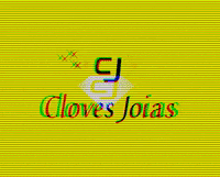 cloves joias GIF