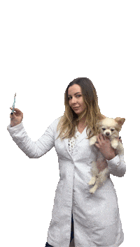 Pam Pamela Sticker by Plump Injectables