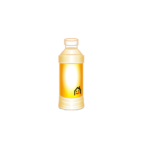 calidadvensol giphyupload venezuela limpieza proteccion Sticker
