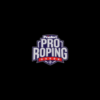 Rodeo Roping GIF by Priefert Mfg.