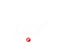 Dia Das Maes Maternidade Real Sticker by Lojas Renner