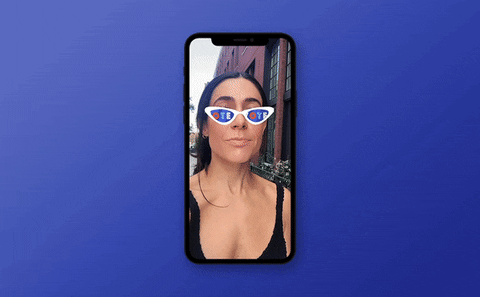 LivNews giphyupload GIF