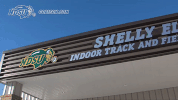 north dakota state bison GIF by NDSU Athletics