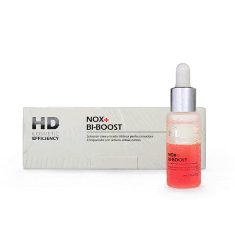 HD_Cosmetic_Effiency giphygifmaker hd nox dermogalenic GIF