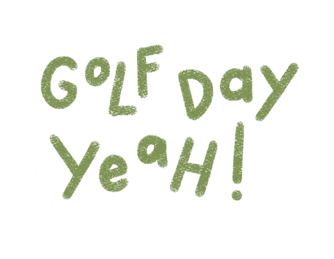 Happy Life Sticker by Catharina Stewart