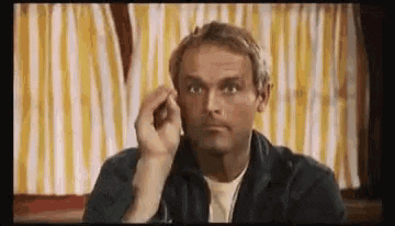 icgionn giphyupload GIF