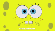 season 10 episode 3 GIF by SpongeBob SquarePants