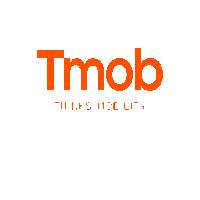 Tmobia Sticker by tmob thinks mobility