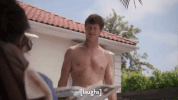 comedy central GIF by Workaholics